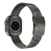 1#Black