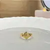GOLD, ROSE GOLD AND WHITE RHODIUM