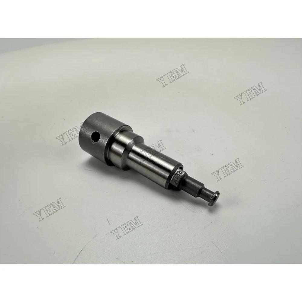 131153-5320 Plunger for Nissan FE6 Industrial Engine Parts 4