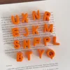 Naranja