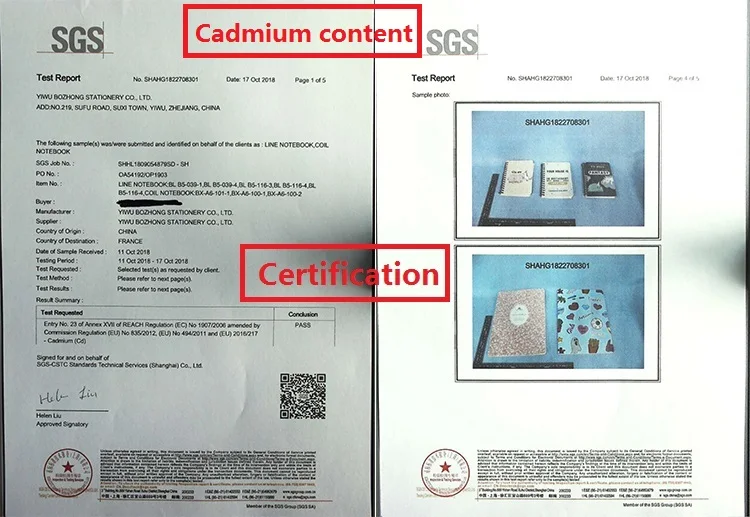 Новейший персональный пользовательский милый дружелюбный дневник с составом мягкий чехол для записной