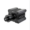 MOZA R9 V3 Wheel Base