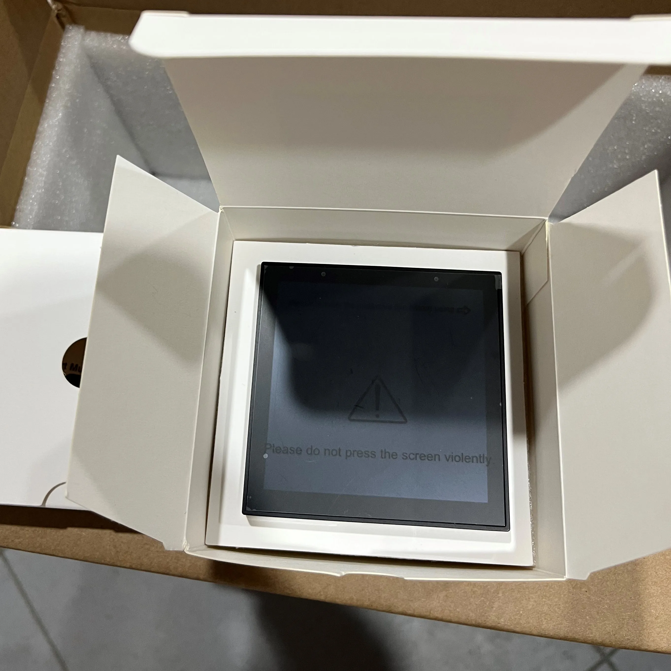 Home Control Smart Lighting Control System,Wifi Curtain Control System