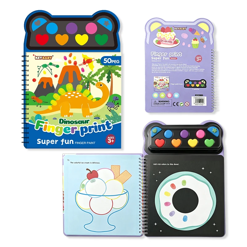 Other product images