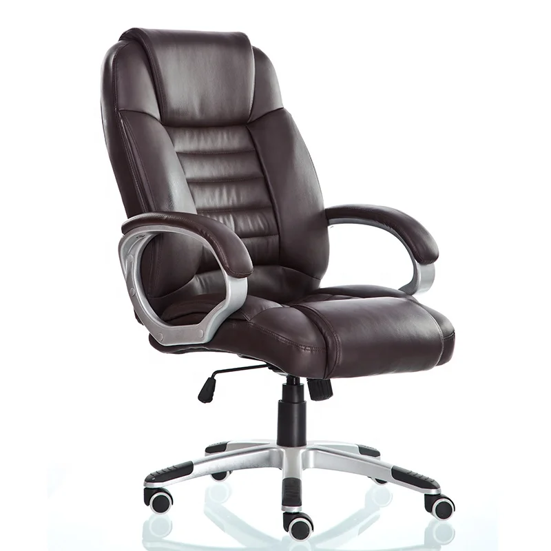 Кресло Ergo. Кресло офисное Эрго. Кресло с подогревом в офис. Кресло на 150 кг.