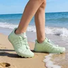Fluorescent green 6802