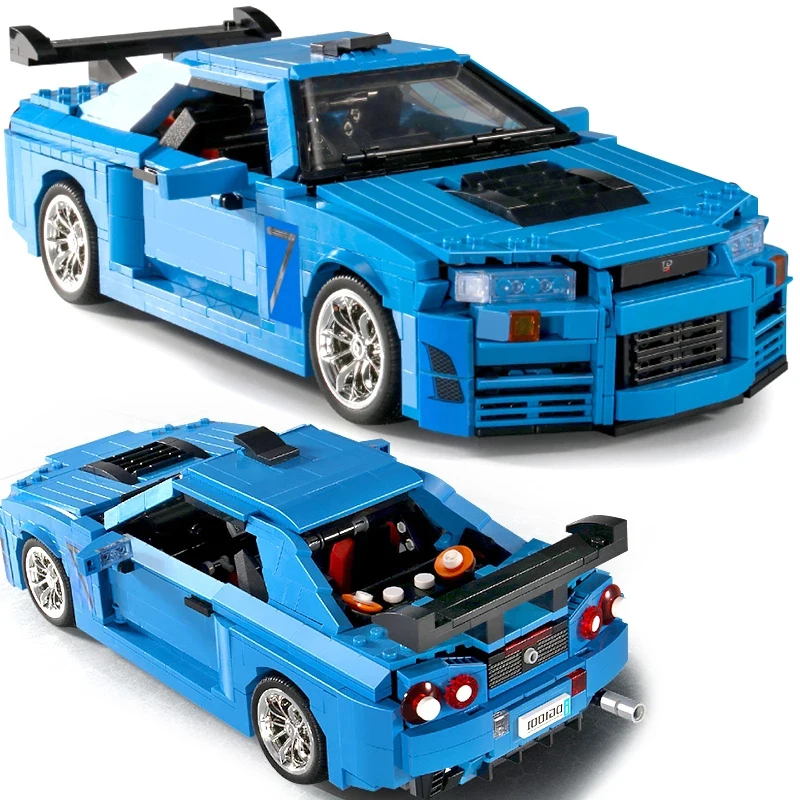 brick r34