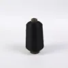 Negro