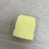 colorful K017 Yellow Toast