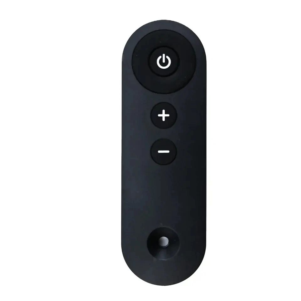 Customized Universal Wi-Fi Smart IR Infrared Remote Controller Mini Size with Fixed Code for TV 1-Year Warranty by Manufacturer