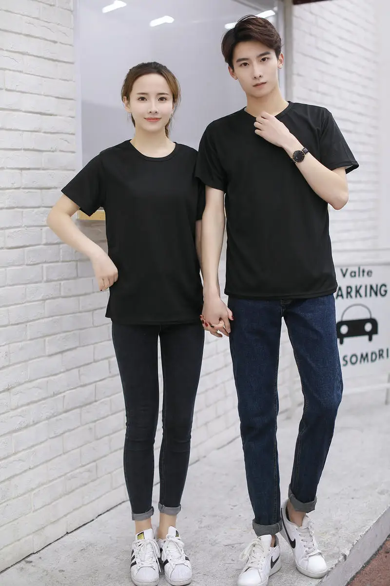 custom shirt for cheap