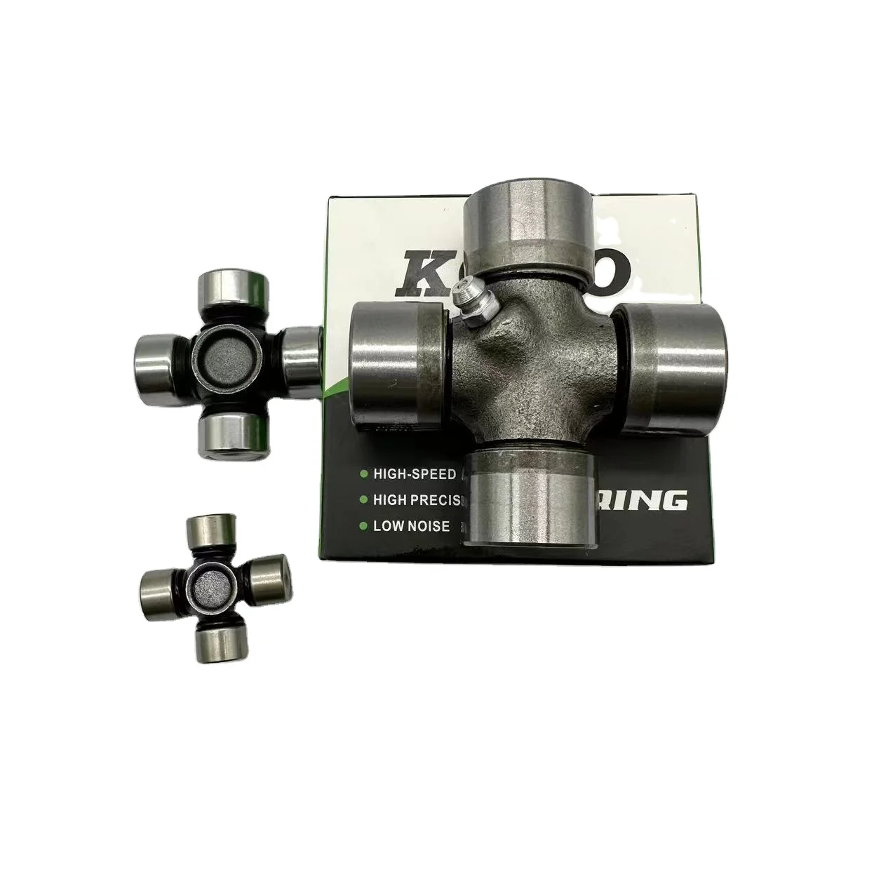 U-JOINT Universal Joint Cross 52x147, 65x172 Mm Auto Parts