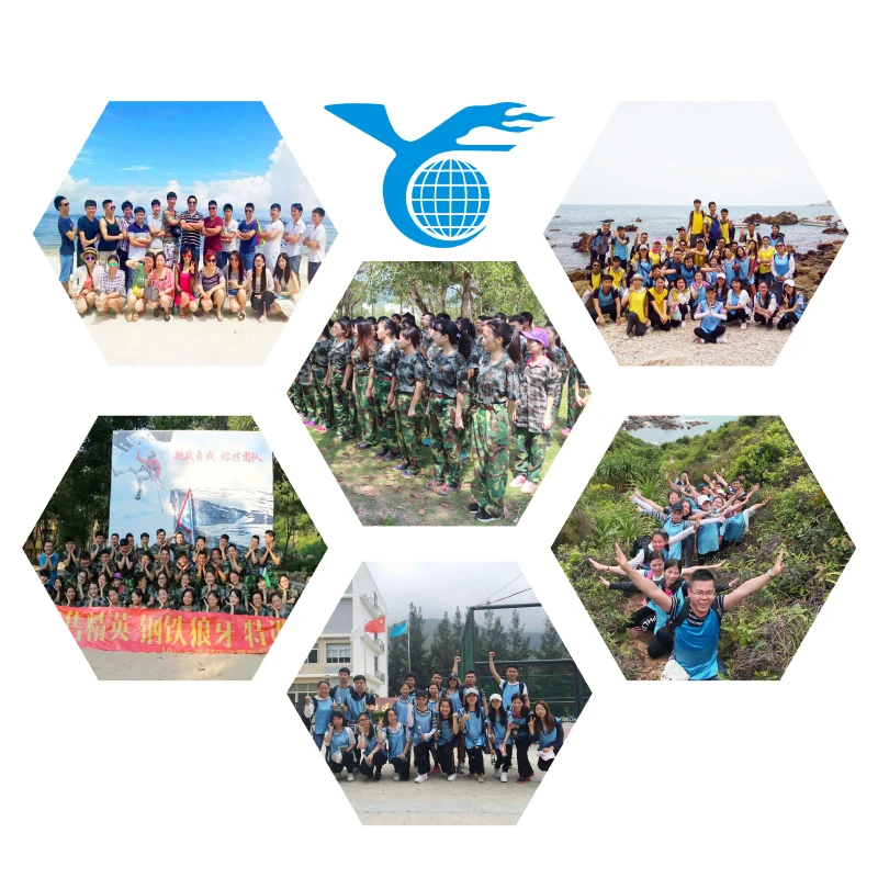 C9400-PWR-3200AC для 9400 серии 3200 Вт Источник питания переменного тока