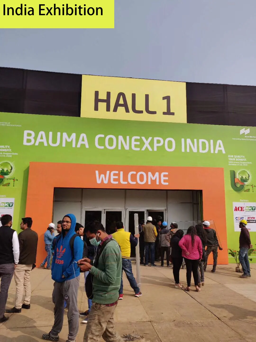 Electric Car Engine Kit Electric Vehicle Differential Axle With Dc