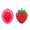 Fraise