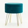 teal