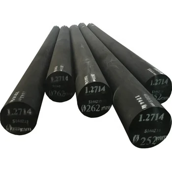 C1045 carbon structural steels round steel bars
