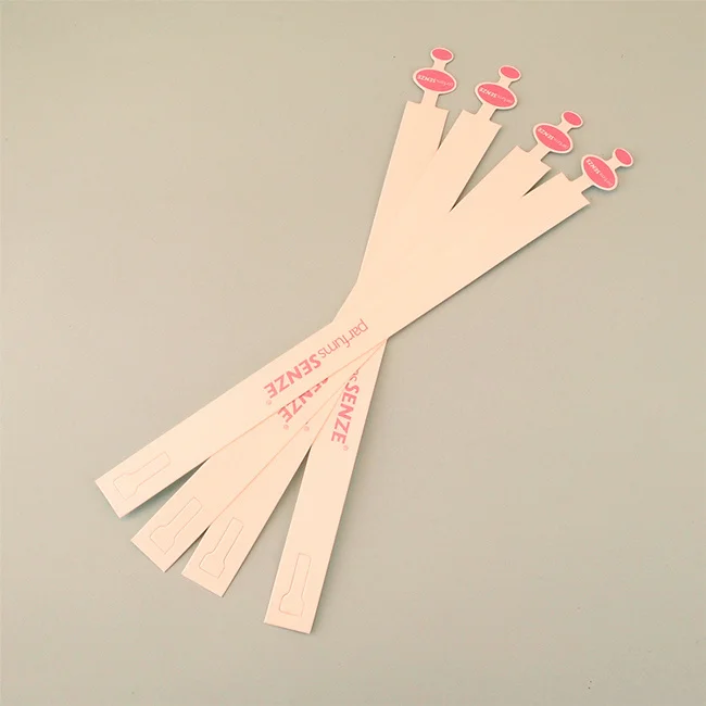 Absorbent Paper for Industrial Use