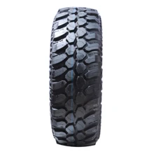 Joyroad 285/70/17 tires mud terrain  PCR tyres LT235/75R16 mud tires