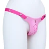 AS-751+catheter+belt-pink