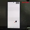 59 cadre noir