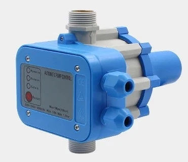 Pressure Water Controller, Plastic, PS-WE10 - detail 16