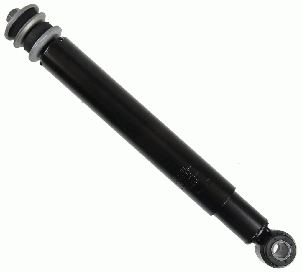 Cargo Truck TGL Series Front Shock Absorber 85437016028 for MAN