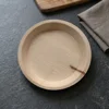 Natural Beige