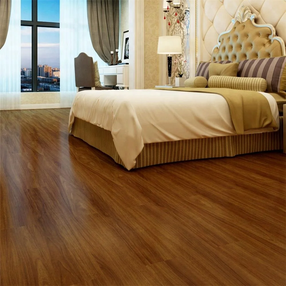 Waterproof Indoor Decoration Lvt Plastic Pvc Vinyl Flooring Stone Vinyl