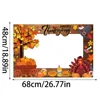 1pcs photo frame