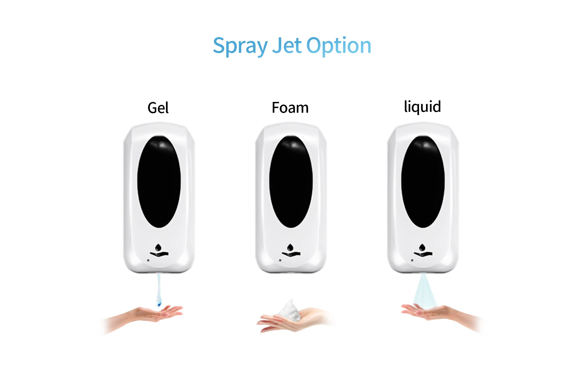 Торговый центр 32 дюймов напольные киоск 1200 мл ручной диспенсер для мытья тела датчик температуры ЖК-экран киоска