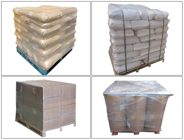 Pentose Tablets Cocci Probiotic Freeze-dried Powder 100 Billion Two-time Multi-layer Freeze-dried Lactic Acid Bacteria Powder