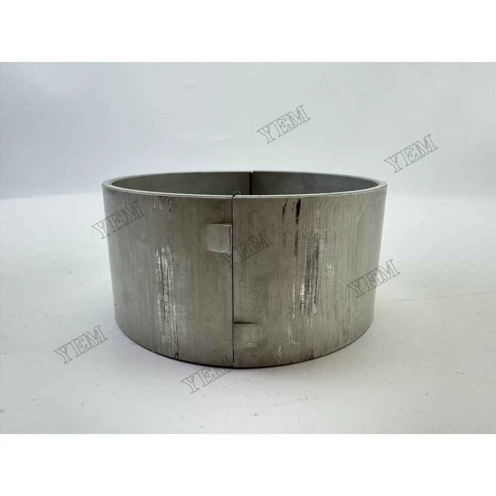 For Perkins DT466 Con Rod Bearing 1842570C92 Diesel Engine Parts 6