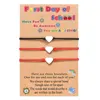 #6