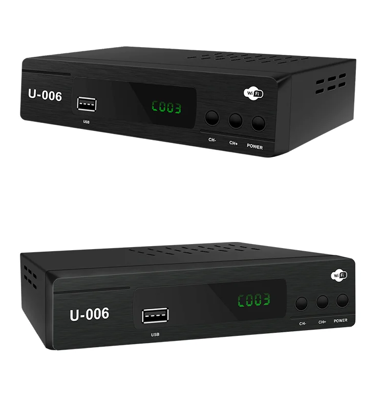ペルーISDB-Tデジタルテレビ受信機、好評発売中！お買い得価格で迅速