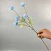 Azul claro