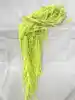Verde chiaro