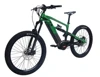 Taglio Verde