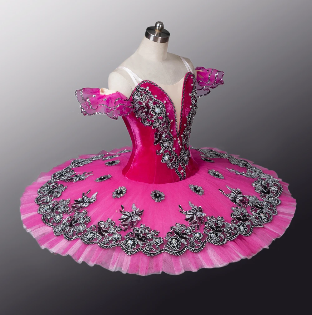 Алиера балетная пачка. 1832 Балетная пачка. Балетная пачка Коломбина. Балетное платье. Пачка для балета
