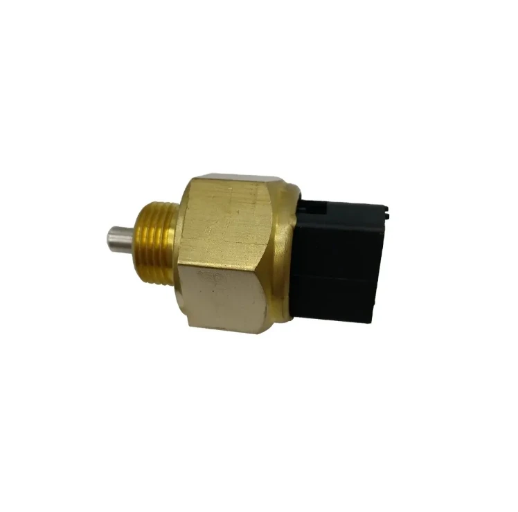 Reverse Light Switch 3944080 Pressure Switch| Alibaba.com