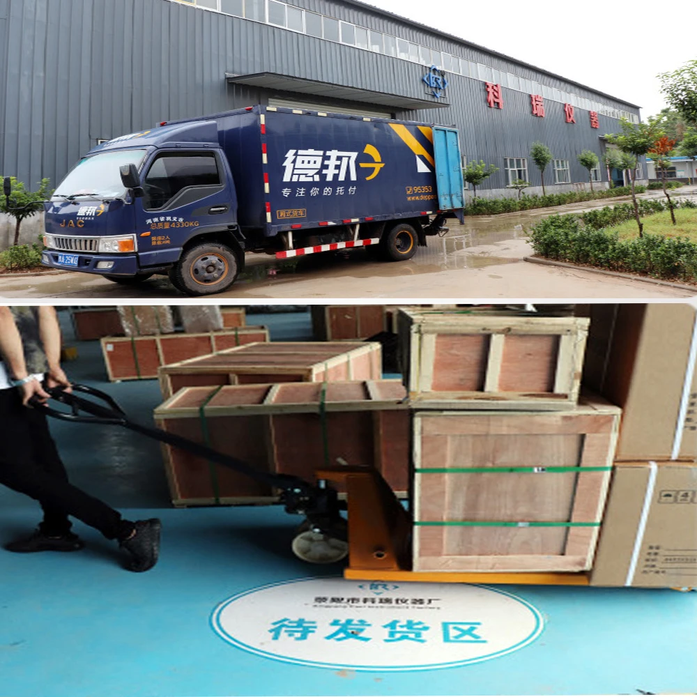 
Индивидуальный фотореактор биореактор для роста водорослей 