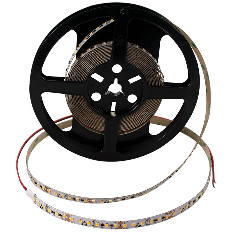 2835--120-10MM (3)