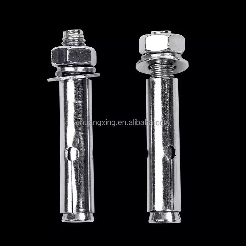 Customized 304 Stainless Steel Male Urinal Triangle Wall Hung Corner