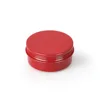 Rosso