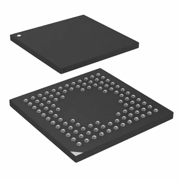 Arm Cor-tex-m4 Stm32f4微控制器单片机32位1mb闪存100ufbga Stm32f413vgh6 - Buy 臂cor ...