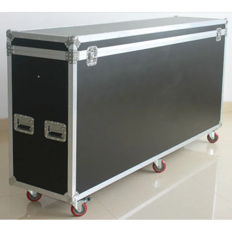 Interpreter Booth Audio Conference System Interpreting Explained Simultaneous Interpretation Translation Booths