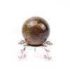 Pietersite