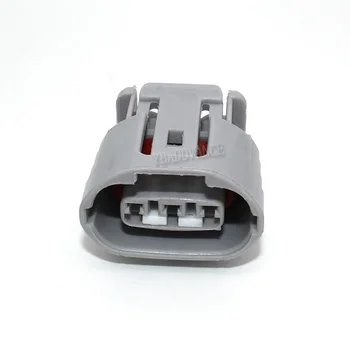 H09d2838e57134f2fbebc1a6a85a97