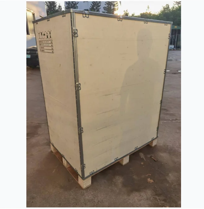 450*600*800mm 15U Outdoor Network Cabinet Stainless Steel Rack Floor Waterproof Rain Proof Monitor P(图14)