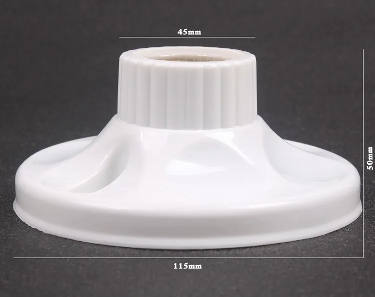 Ceramic lamp holder (7).jpg